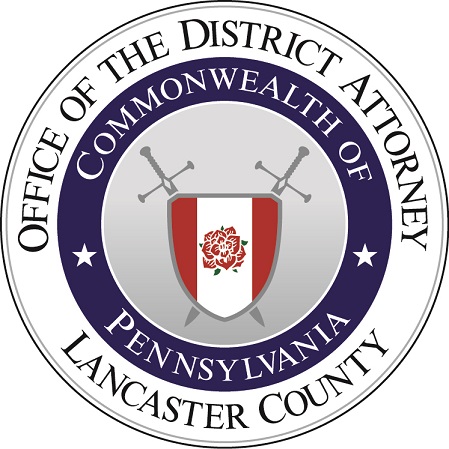 DA Logo - full colorCROP.jpg